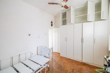 Quarto 3 de casa à venda com 5 quartos, 232m² em Renascença, Belo Horizonte