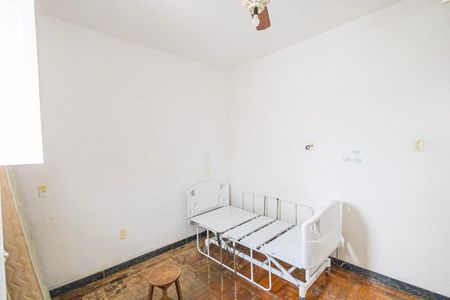 Quarto 3 de casa à venda com 5 quartos, 232m² em Renascença, Belo Horizonte
