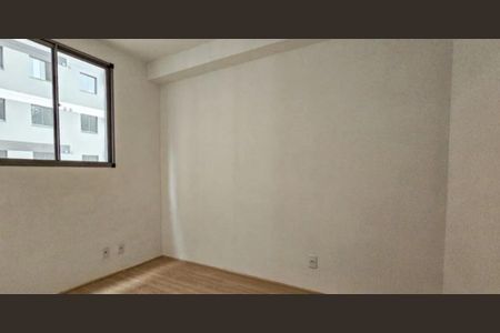 Foto 06 de apartamento para alugar com 2 quartos, 38m² em Vila Andrade, São Paulo