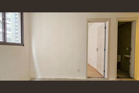 Foto 07 de apartamento para alugar com 2 quartos, 38m² em Vila Andrade, São Paulo