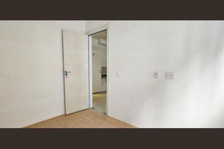 Foto 05 de apartamento para alugar com 2 quartos, 38m² em Vila Andrade, São Paulo