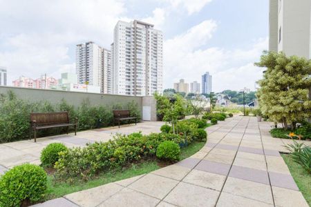Apartamento à venda com 107m², 3 quartos e 2 vagas Apartamento à venda com 107m², 3 quartos e 2 vagasÁrea comum