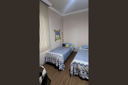 Casa à venda com 360m², 3 quartos e 8 vagasQuarto 
