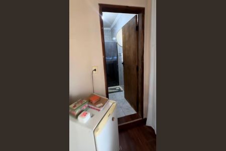 Casa à venda com 360m², 3 quartos e 8 vagasBanheiro