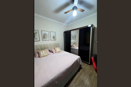 Casa à venda com 360m², 3 quartos e 8 vagasQuarto 