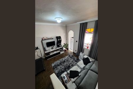 Casa à venda com 360m², 3 quartos e 8 vagasQuarto