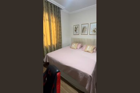 Casa à venda com 360m², 3 quartos e 8 vagasQuarto 