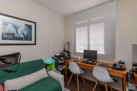 Apartamento à venda com 54m², 2 quartos e 1 vaga Apartamento à venda com 54m², 2 quartos e 1 vagaQuarto 2
