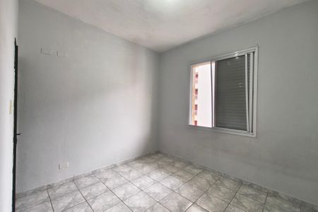 Quarto 2 de apartamento para alugar com 2 quartos, 45m² em Cidade Ocian, Praia Grande