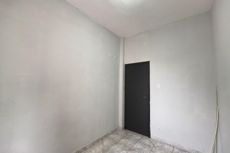 Apartamento para alugar com 45m², 2 quartos e sem vaga Apartamento para alugar com 45m², 2 quartos e sem vagaQuarto 1