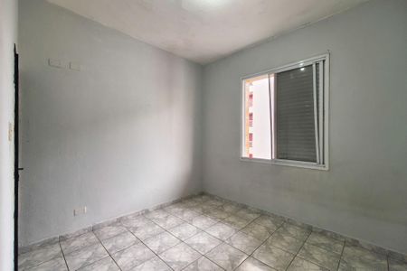 Apartamento para alugar com 45m², 2 quartos e sem vaga Apartamento para alugar com 45m², 2 quartos e sem vagaQuarto 2