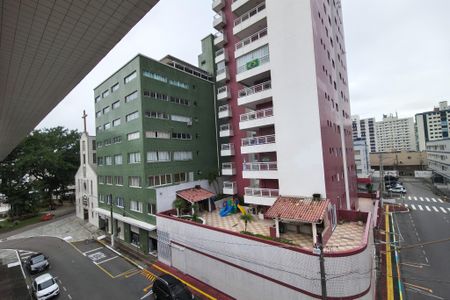 Apartamento para alugar com 45m², 2 quartos e sem vaga Apartamento para alugar com 45m², 2 quartos e sem vagaVista