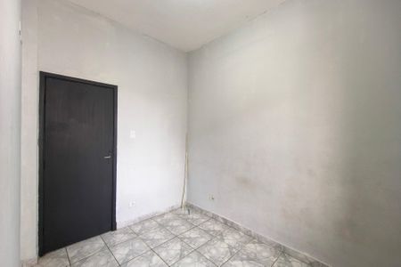 Apartamento para alugar com 45m², 2 quartos e sem vaga Apartamento para alugar com 45m², 2 quartos e sem vagaQuarto 1