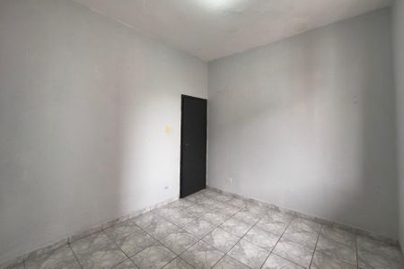 Quarto 2 de apartamento para alugar com 2 quartos, 45m² em Cidade Ocian, Praia Grande