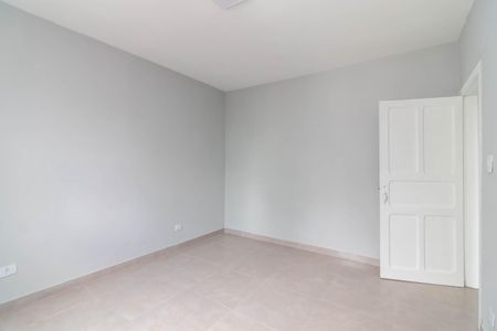Quarto  de apartamento para alugar com 1 quarto, 50m² em Santana, São Paulo