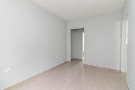 Sala de apartamento para alugar com 1 quarto, 50m² em Santana, São Paulo