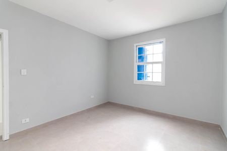 Quarto  de apartamento para alugar com 1 quarto, 50m² em Santana, São Paulo