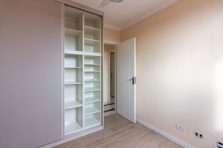Apartamento para alugar com 70m², 3 quartos e 1 vagaQuarto 2