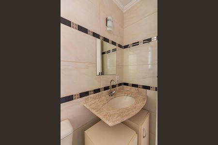 Apartamento para alugar com 70m², 3 quartos e 1 vagaBanheiro