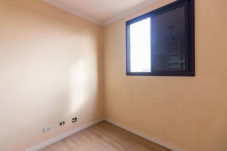Apartamento para alugar com 70m², 3 quartos e 1 vagaQuarto 2