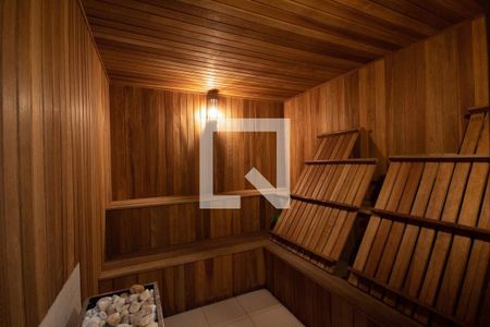 Apartamento para alugar com 70m², 3 quartos e 1 vagaÁrea comum