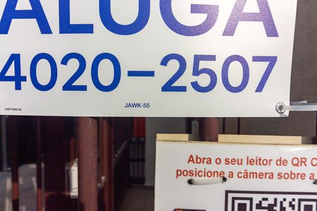 Apartamento para alugar com 70m², 3 quartos e 1 vagaCode