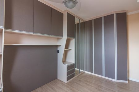 Apartamento para alugar com 70m², 3 quartos e 1 vagaQuarto 3