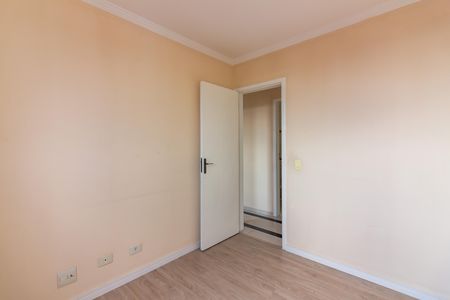 Apartamento para alugar com 70m², 3 quartos e 1 vagaQuarto 1