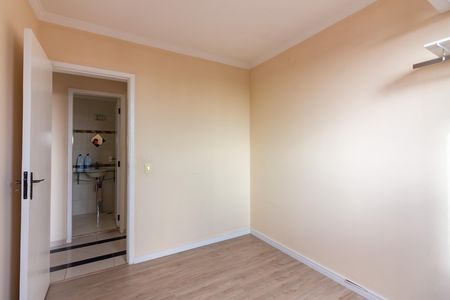 Apartamento para alugar com 70m², 3 quartos e 1 vagaQuarto 1