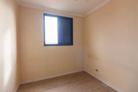Apartamento para alugar com 70m², 3 quartos e 1 vagaQuarto 2
