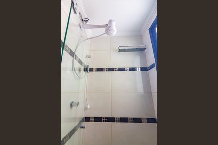 Apartamento para alugar com 70m², 3 quartos e 1 vagaBanheiro