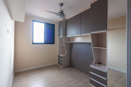 Apartamento para alugar com 70m², 3 quartos e 1 vagaQuarto 3