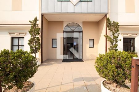 Apartamento para alugar com 70m², 3 quartos e 1 vagaÁrea comum