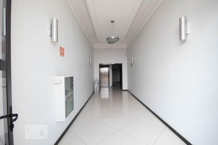 Apartamento para alugar com 70m², 3 quartos e 1 vagaÁrea comum