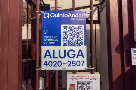 Apartamento para alugar com 70m², 3 quartos e 1 vagaPlaca 