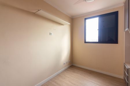 Apartamento para alugar com 70m², 3 quartos e 1 vagaQuarto 3