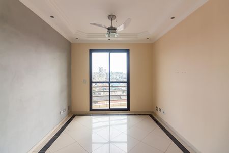 Apartamento para alugar com 70m², 3 quartos e 1 vagaSala 