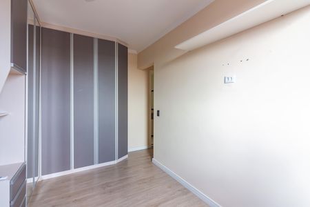 Apartamento para alugar com 70m², 3 quartos e 1 vagaQuarto 3