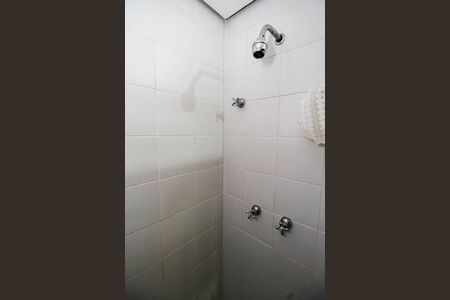 Studio para alugar com 45m², 1 quarto e 1 vagaBanheiro