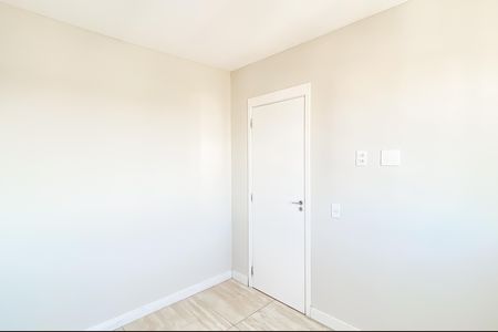 Apartamento à venda com 45m², 2 quartos e 1 vaga Apartamento à venda com 45m², 2 quartos e 1 vagaQuarto 1