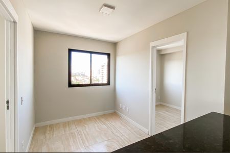 Apartamento à venda com 2 quartos, 45m² em Cidade Antônio Estêvão de Carvalho, São Paulo