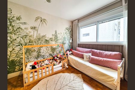 Apartamento para alugar com 180m², 4 quartos e 2 vagas Apartamento para alugar com 180m², 4 quartos e 2 vagasSuíte 2