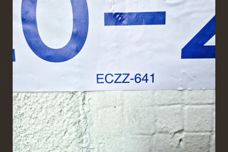 Apartamento para alugar com 180m², 4 quartos e 2 vagas Apartamento para alugar com 180m², 4 quartos e 2 vagasPlaca instalada em 26/06/2026 com código ECZZ-641