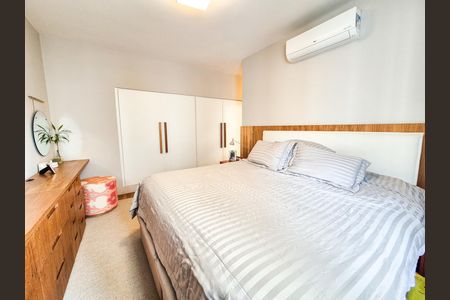 Apartamento para alugar com 180m², 4 quartos e 2 vagas Apartamento para alugar com 180m², 4 quartos e 2 vagasSuíte 1