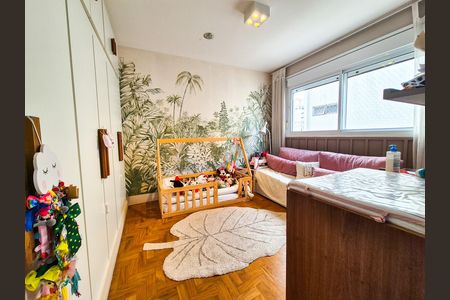 Apartamento para alugar com 180m², 4 quartos e 2 vagas Apartamento para alugar com 180m², 4 quartos e 2 vagasSuíte 2