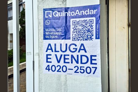 Apartamento para alugar com 180m², 4 quartos e 2 vagas Apartamento para alugar com 180m², 4 quartos e 2 vagasPlaca
