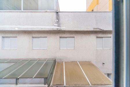 Apartamento para alugar com 88m², 2 quartos e 1 vaga Apartamento para alugar com 88m², 2 quartos e 1 vagaVista do Quarto 2