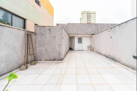 Apartamento para alugar com 88m², 2 quartos e 1 vaga Apartamento para alugar com 88m², 2 quartos e 1 vagaCobertura