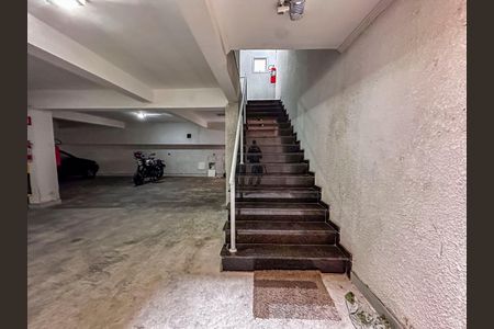 Apartamento para alugar com 88m², 2 quartos e 1 vaga Apartamento para alugar com 88m², 2 quartos e 1 vagaAcesso Garagem