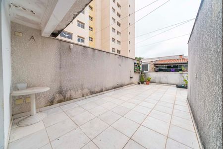 Apartamento para alugar com 88m², 2 quartos e 1 vaga Apartamento para alugar com 88m², 2 quartos e 1 vagaCobertura